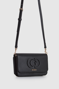 Isola Phone Crossbody Bag