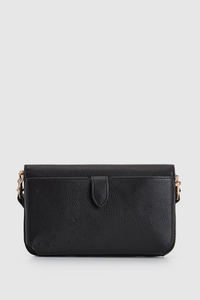 Isola Phone Crossbody Bag