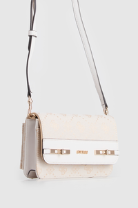 Melinda Phone Crossbody Bag