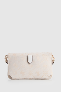Melinda Phone Crossbody Bag