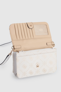 Melinda Phone Crossbody Bag