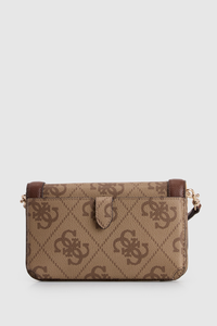 Karnilla Phone Crossbody Bag