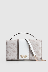 Cathleen Wallet On A String