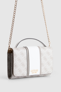 Cathleen Wallet On A String