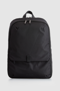 Urban Light Large Backpack