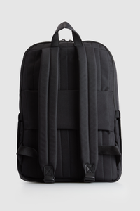 Urban Light Large Backpack