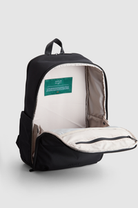 Urban Light Large Backpack