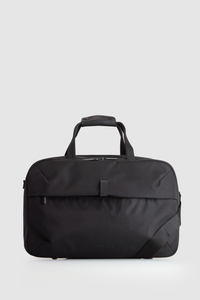 Urban Light Overnight Bag