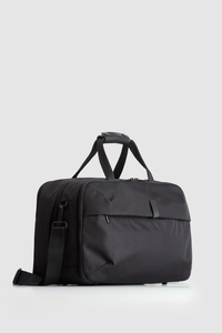 Urban Light Overnight Bag