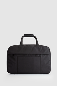 Urban Light Overnight Bag