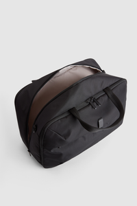 Urban Light Overnight Bag