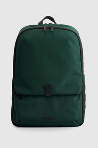 Urban Light Large Backpack