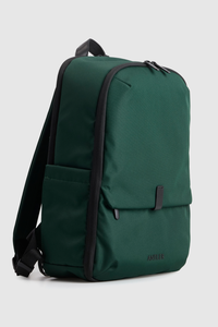 Urban Light Large Backpack