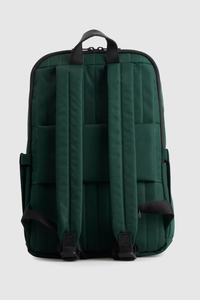 Urban Light Large Backpack