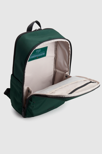 Urban Light Large Backpack