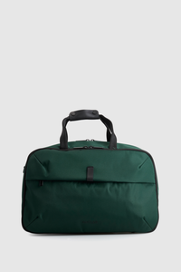 Urban Light Overnight Bag