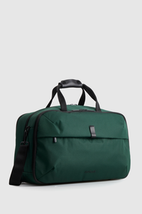Urban Light Overnight Bag