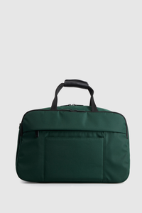 Urban Light Overnight Bag