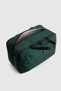 Urban Light Overnight Bag