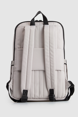 Urban Light Large Backpack