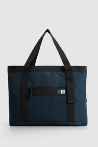 Essential Tote Bag