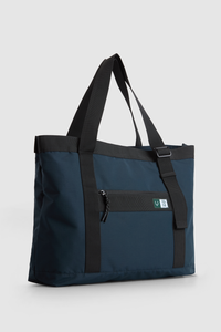 Essential Tote Bag