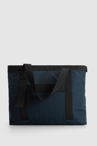 Essential Tote Bag