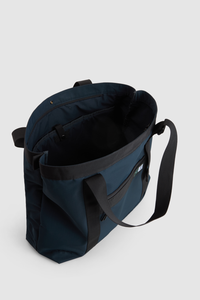 Essential Tote Bag
