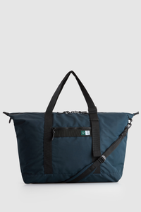Essential Gym Bag