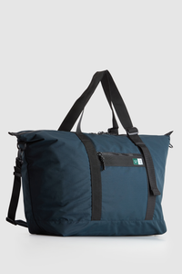 Essential Gym Bag