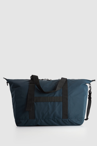 Essential Gym Bag