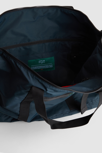 Essential Gym Bag