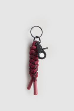 Discovery Keychain