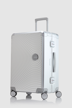 Soundbox 68cm Case