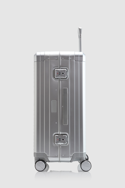 Soundbox 68cm Case