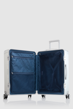 Soundbox 68cm Case