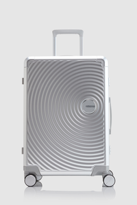 Soundbox 68cm Case