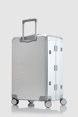 Soundbox 68cm Case