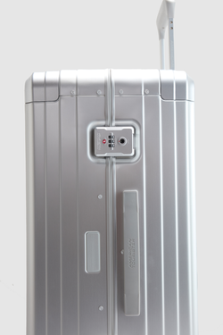 Soundbox 68cm Case
