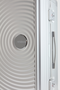 Soundbox 68cm Case