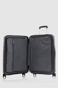 Fly Twist 55cm Case
