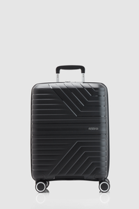 Fly Twist 55cm Case
