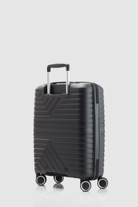 Fly Twist 55cm Case
