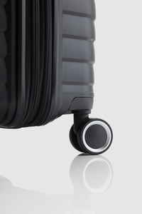 Fly Twist 55cm Case