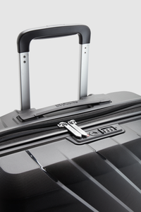 Fly Twist 55cm Case