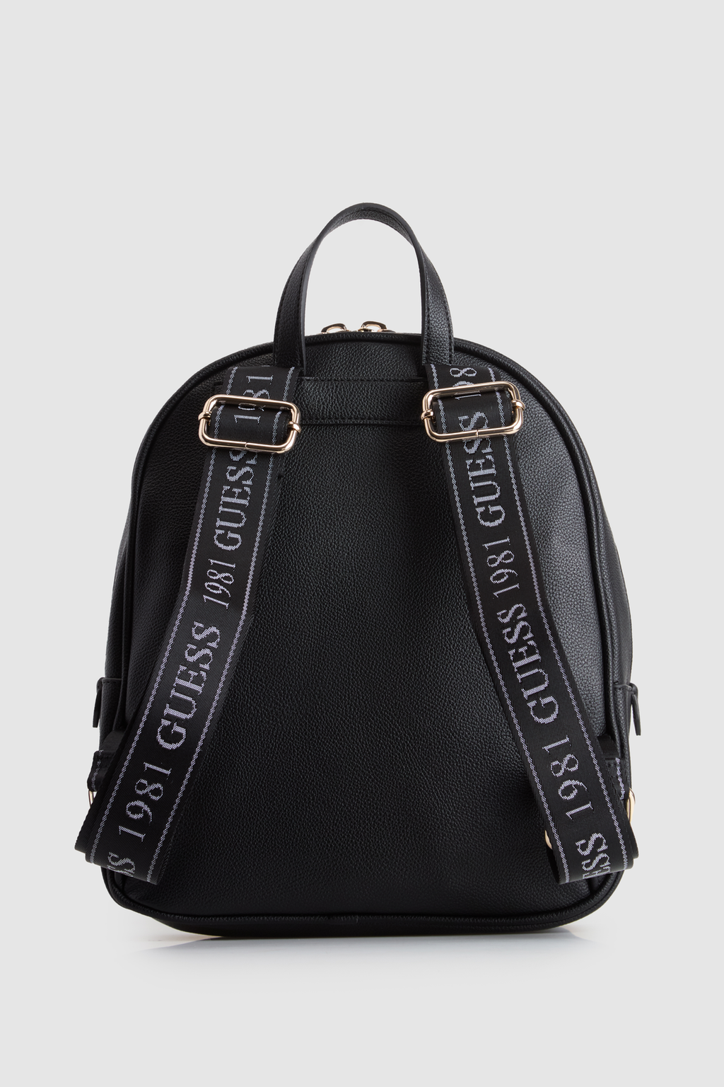 guess mini backpack australia Guess Meridian II Large Backpack Bag – Strandbags Australia