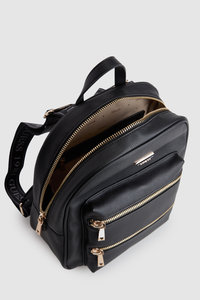Meridian II Large Backpack Bag