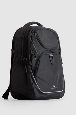 Access 4 RFID Backpack