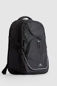 Access 4 Backpack