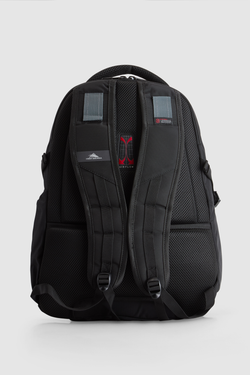 Access 4 RFID Backpack